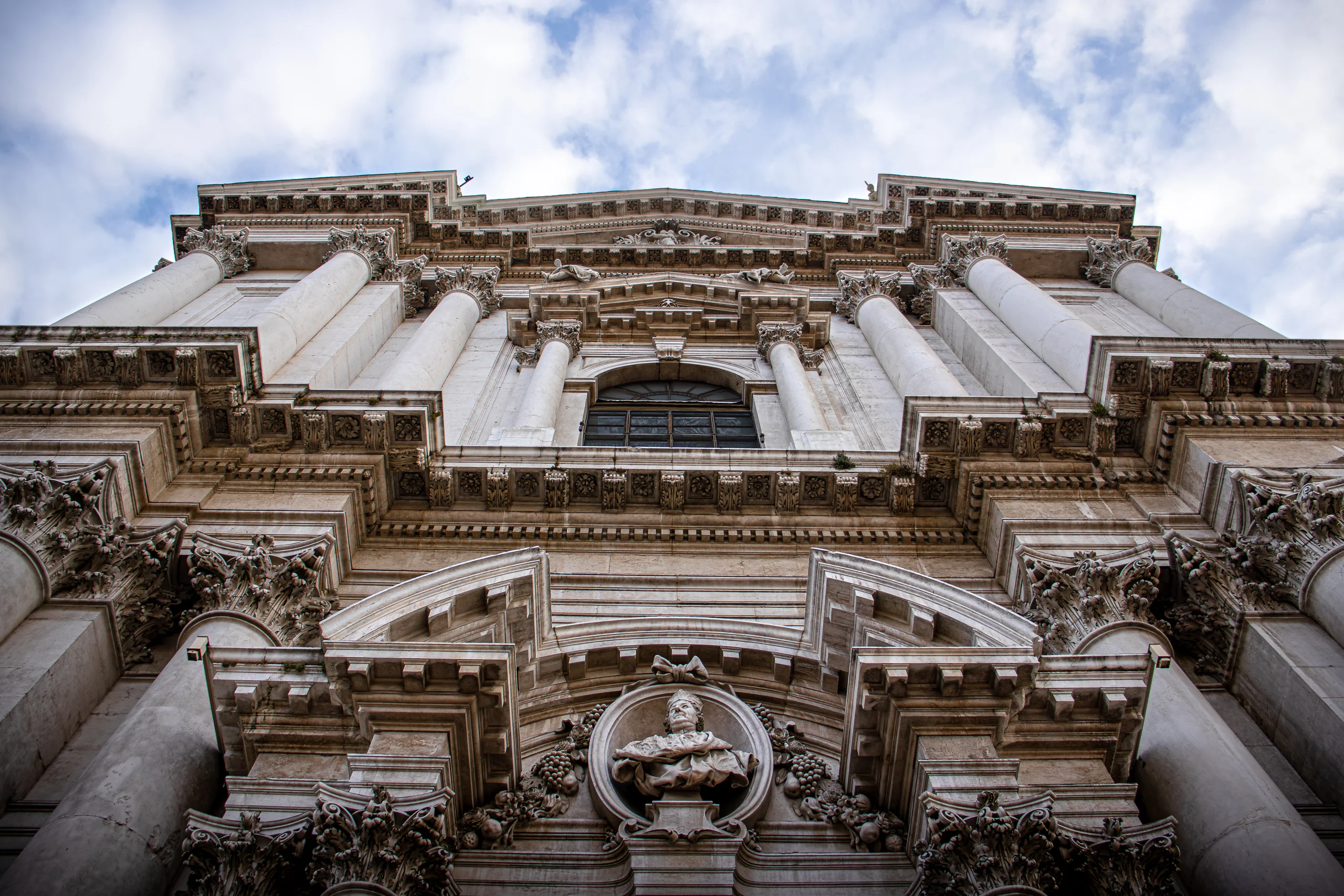 Duomo Nuovo