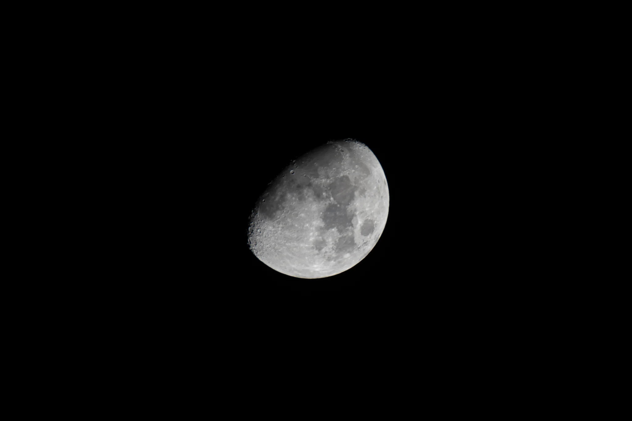 Cielo