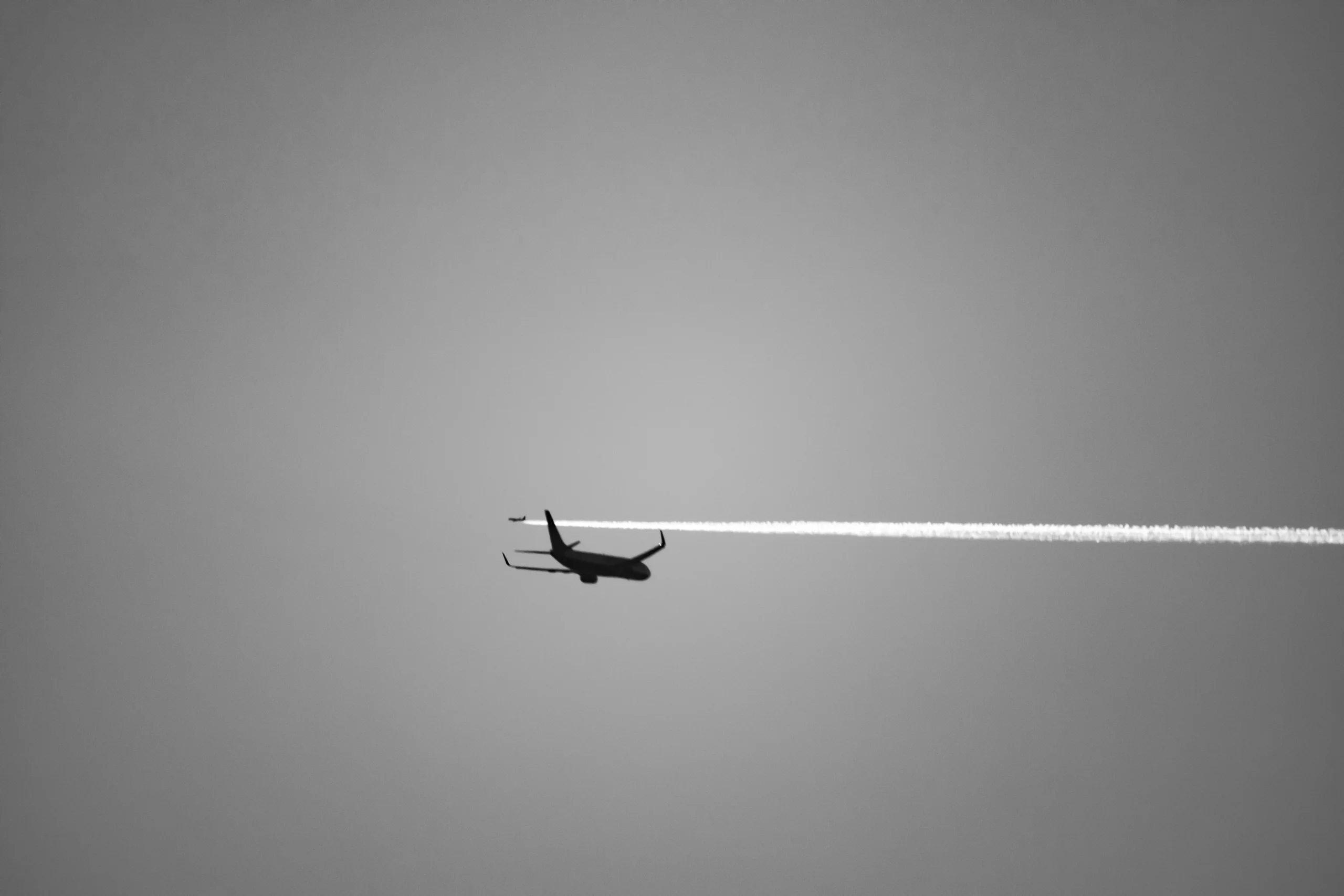 Near miss