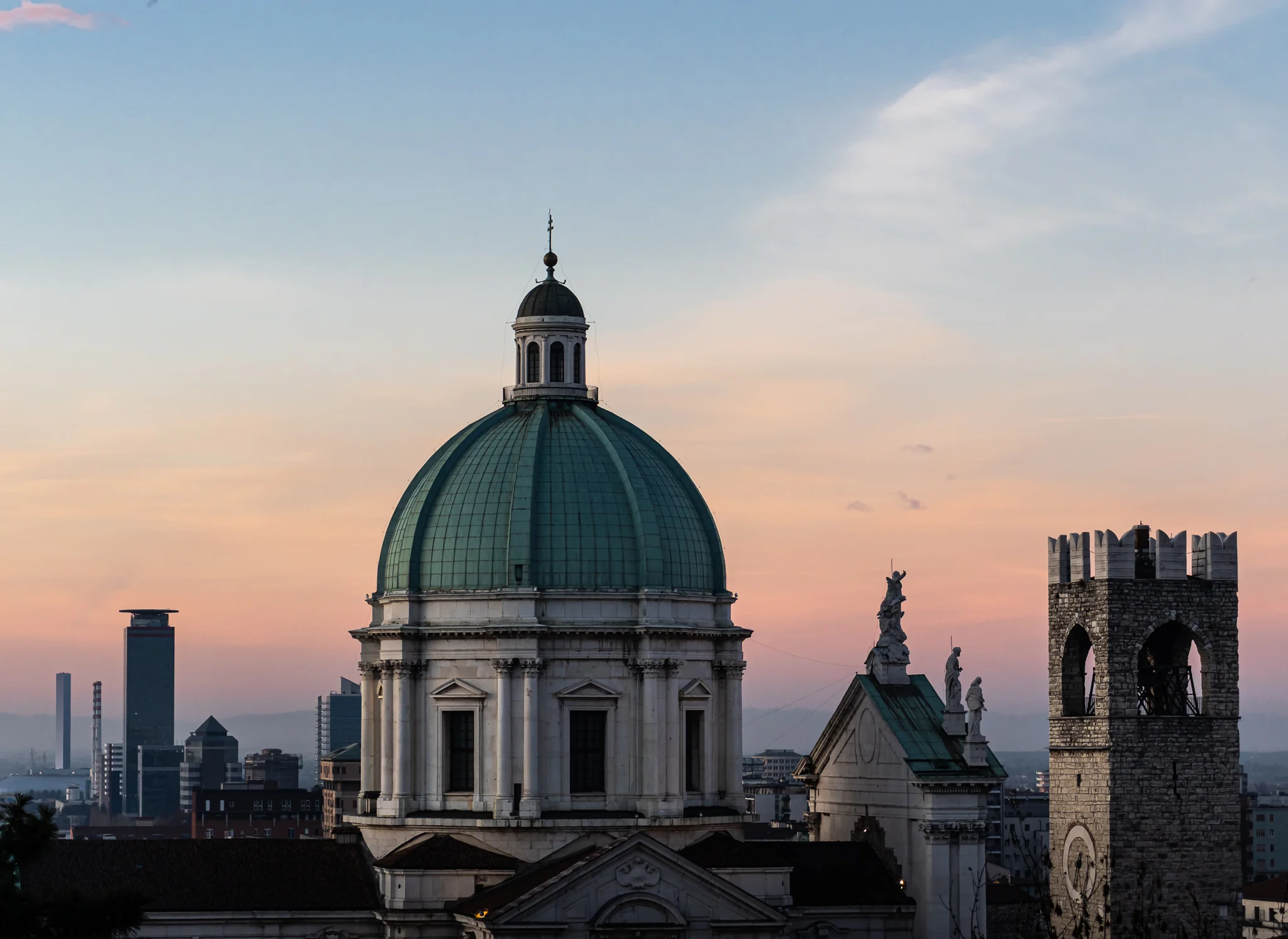 Architettura
